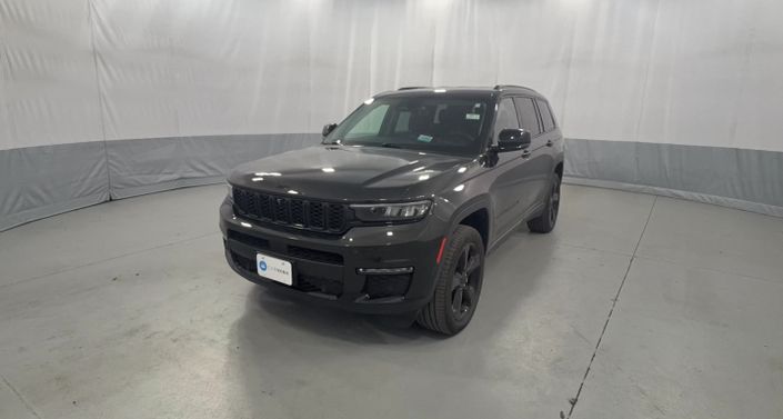jeep grand cherokee l 2023 1C4RJKBG6P8751271 image jeep grand cherokee l 2023 1C4RJKBG6P8751271 image